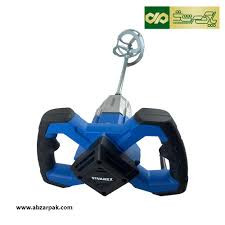 میکسر و همزن برقی ویوارکس مدل VR1459-HM ظرفیت ۱۴۰۰ وات